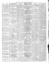 Wigton Advertiser Saturday 02 January 1904 Page 3
