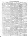 Wigton Advertiser Saturday 02 January 1904 Page 6