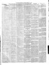 Wigton Advertiser Saturday 02 January 1904 Page 7