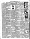 Wigton Advertiser Saturday 12 March 1904 Page 2