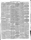 Wigton Advertiser Saturday 12 March 1904 Page 3