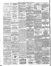 Wigton Advertiser Saturday 12 March 1904 Page 4