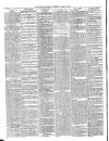 Wigton Advertiser Saturday 12 March 1904 Page 6