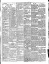 Wigton Advertiser Saturday 12 March 1904 Page 7