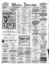 Wigton Advertiser