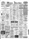 Wigton Advertiser