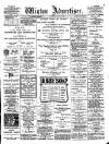 Wigton Advertiser