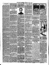 Wigton Advertiser Saturday 16 July 1904 Page 2