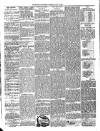 Wigton Advertiser Saturday 16 July 1904 Page 4