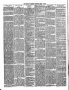 Wigton Advertiser Saturday 16 July 1904 Page 6