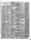 Wigton Advertiser Saturday 16 July 1904 Page 7