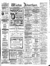 Wigton Advertiser