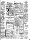 Wigton Advertiser