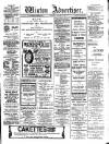 Wigton Advertiser