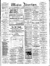 Wigton Advertiser