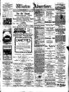 Wigton Advertiser