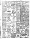 Wigton Advertiser Saturday 28 January 1905 Page 4