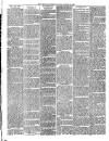 Wigton Advertiser Saturday 28 January 1905 Page 6