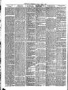 Wigton Advertiser Saturday 04 March 1905 Page 6
