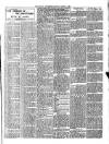 Wigton Advertiser Saturday 04 March 1905 Page 7