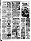 Wigton Advertiser Saturday 04 March 1905 Page 8