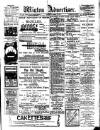 Wigton Advertiser