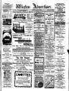 Wigton Advertiser