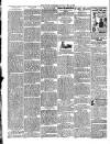 Wigton Advertiser Saturday 13 May 1905 Page 2