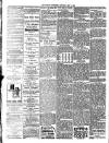 Wigton Advertiser Saturday 13 May 1905 Page 4