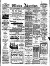 Wigton Advertiser