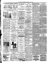Wigton Advertiser Saturday 03 June 1905 Page 4