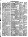 Wigton Advertiser Saturday 03 June 1905 Page 6