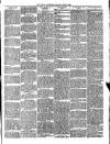 Wigton Advertiser Saturday 10 June 1905 Page 3