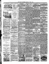 Wigton Advertiser Saturday 10 June 1905 Page 4