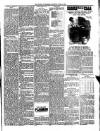 Wigton Advertiser Saturday 10 June 1905 Page 5