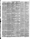 Wigton Advertiser Saturday 10 June 1905 Page 6