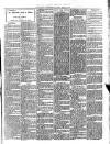 Wigton Advertiser Saturday 10 June 1905 Page 7