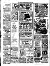 Wigton Advertiser Saturday 10 June 1905 Page 8