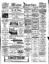 Wigton Advertiser