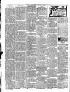 Wigton Advertiser Saturday 01 July 1905 Page 2