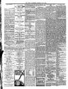 Wigton Advertiser Saturday 01 July 1905 Page 4