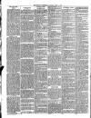 Wigton Advertiser Saturday 01 July 1905 Page 6