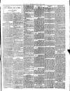 Wigton Advertiser Saturday 01 July 1905 Page 7