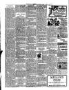 Wigton Advertiser Saturday 08 July 1905 Page 2