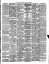 Wigton Advertiser Saturday 08 July 1905 Page 3