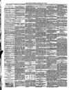 Wigton Advertiser Saturday 08 July 1905 Page 4