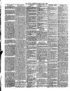 Wigton Advertiser Saturday 08 July 1905 Page 6