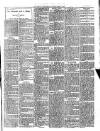 Wigton Advertiser Saturday 08 July 1905 Page 7