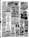 Wigton Advertiser Saturday 08 July 1905 Page 8