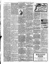 Wigton Advertiser Saturday 15 July 1905 Page 2